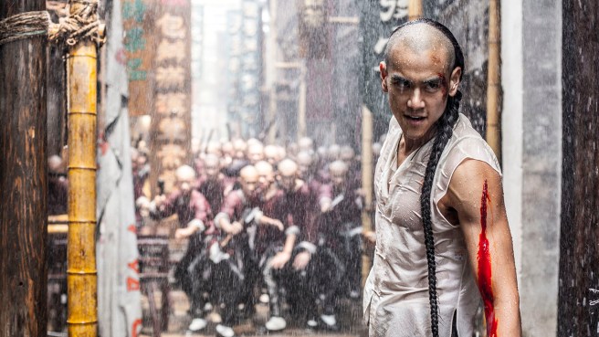 rise_of_the_legend_still