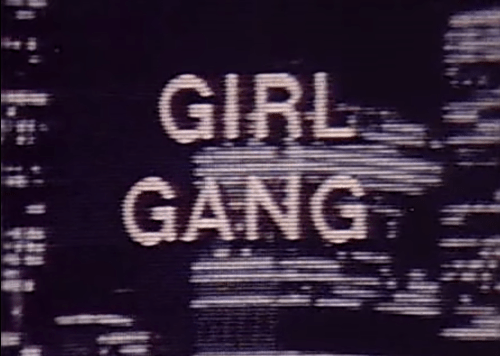 tumblr_ml8zghrlik1qc2cbbo1_500