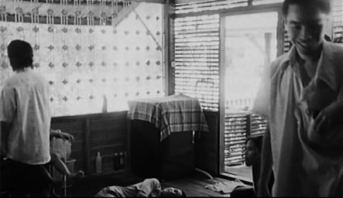 tumblr_mthifxUn0i1qaqhbwo1_500