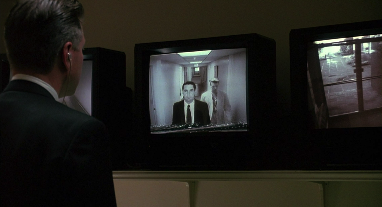 tumblr_o0tjb1vtko1slch00o1_1280