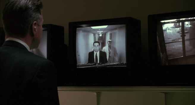 tumblr_o0tjb1vtko1slch00o1_1280