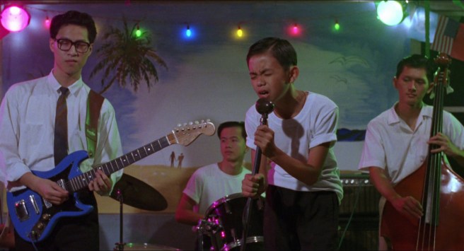 A-Brighter-Summer-Day1