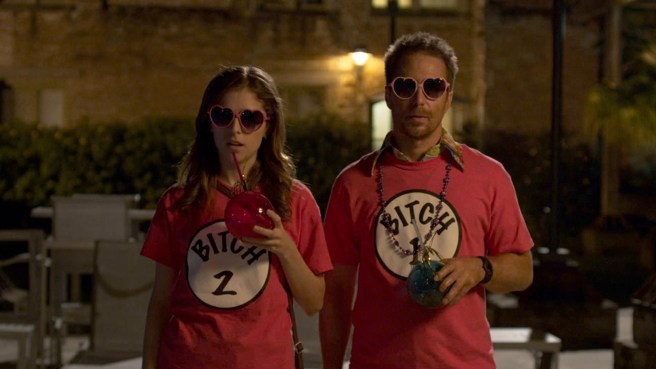 mr-right-toronto-film-festival3