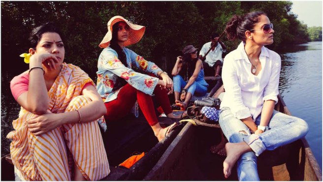 angry-indian-goddesses-2