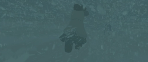 Sacha blizzard closer