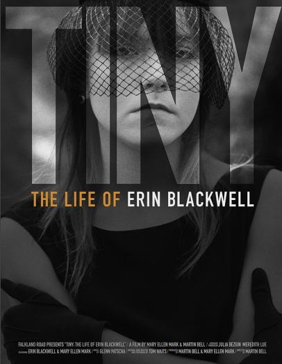 Screenshot 2016-05-27 at 12.58.39 PM