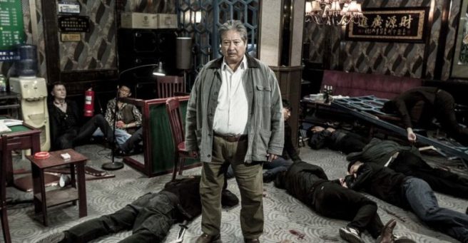 the-bodyguard-800x416