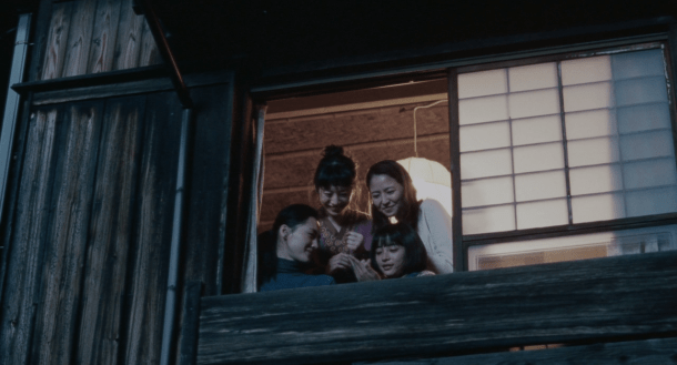 vlcsnap-2016-05-13-13h45m07s90