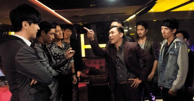 1262846_3f0ad18a95138db9f622d32ada567268-692x360