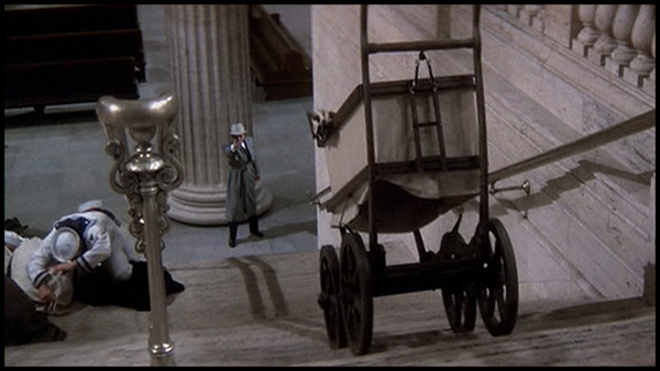 18-the-untouchables-screen