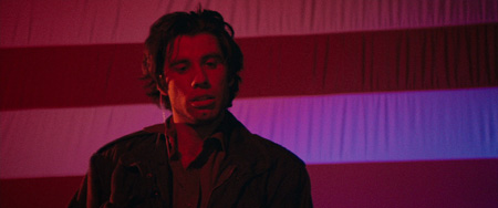 6a0168ea36d6b2970c0168ebcb8988970c