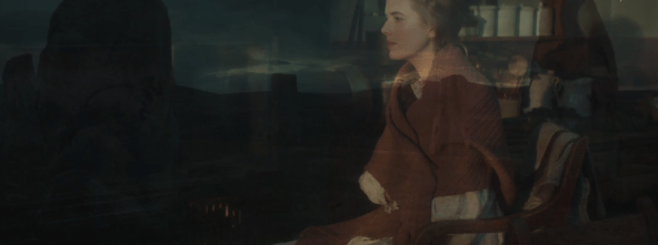 chris dissolve into stones