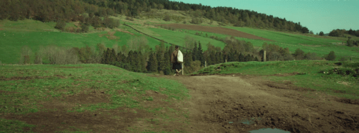 ewan leaving home small