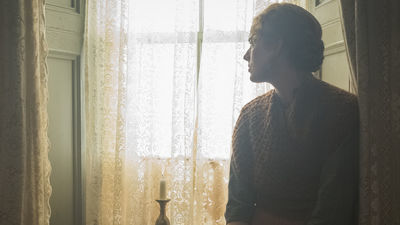 homepage_Sunset-Song-2016