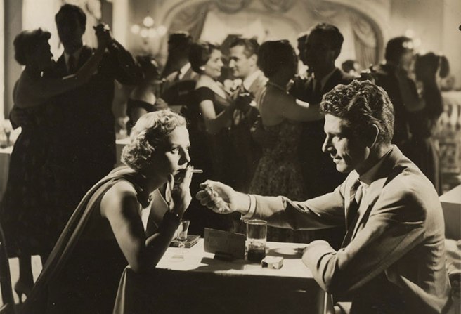 los-tallos-amargos-9