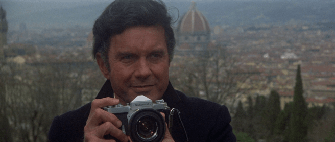 tumblr_nj1lzvyz6q1tus777o6_r1_1280