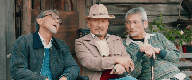 vlcsnap-2016-06-01-15h59m40s896