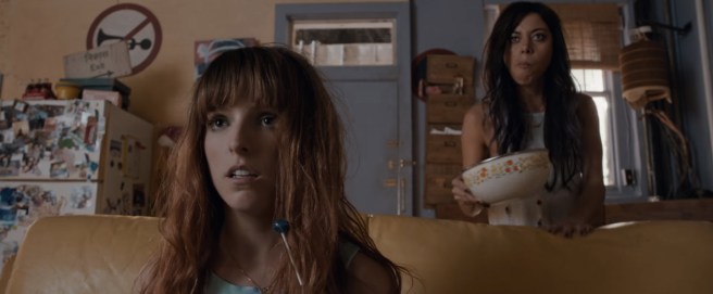 mike-and-dave-need-wedding-dates-anna-kendrick-aubrey-plaza