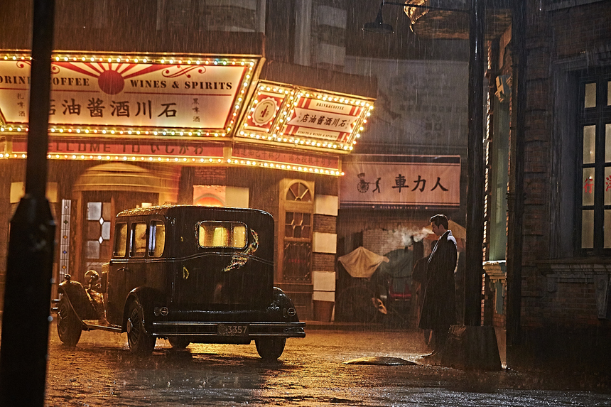 2016-the-age-of-shadows-thumb-860xauto-62812