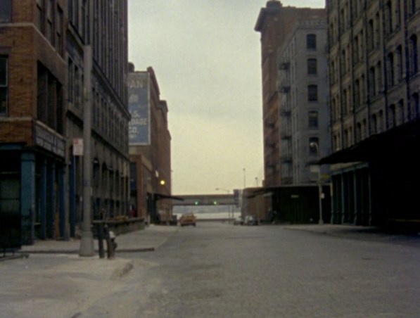 4472009647_9b78ca210b_o