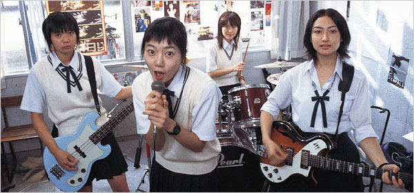 6a00d8341d19f653ef00e54fd037f58834-800wi