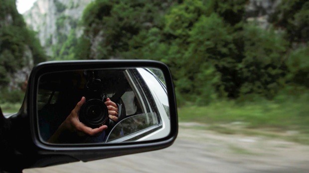 cameraperson-620x348