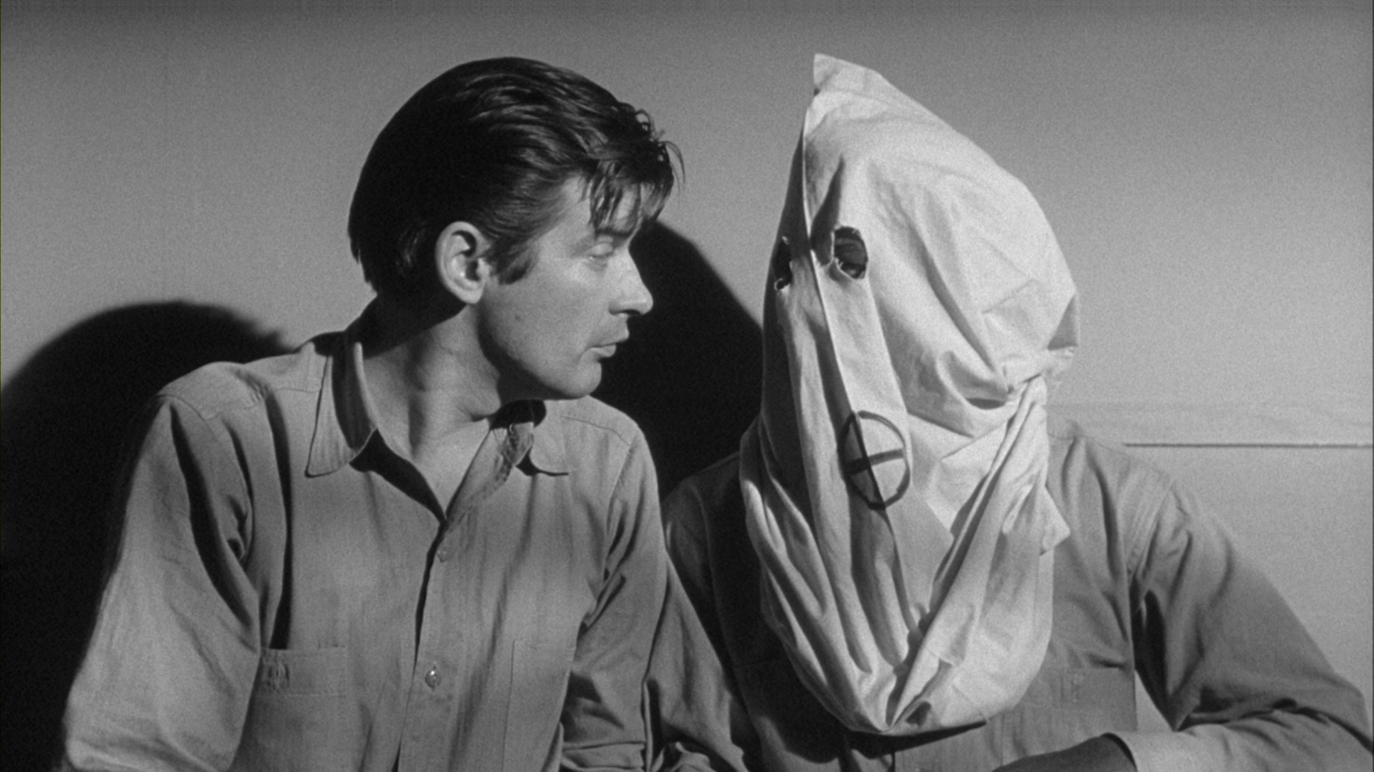 shock_corridor_blu-ray_still1_0