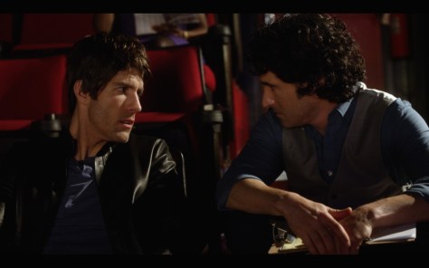 theater-seats-dan-and-friend