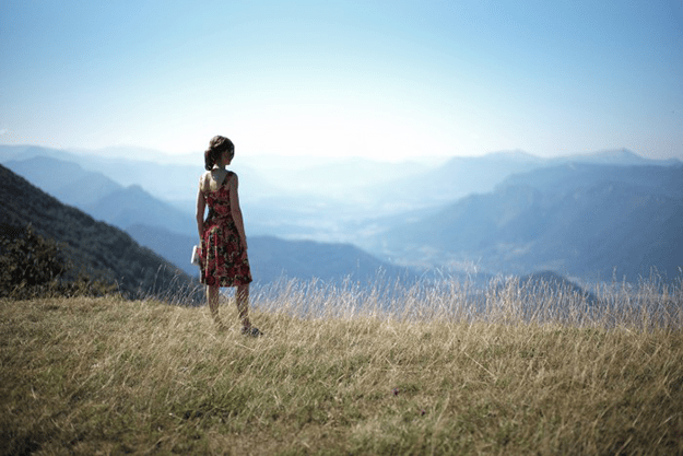 201609145_2_img_fix_700x700