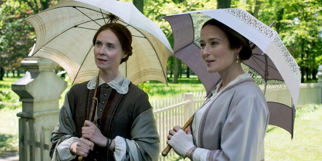aquietpassion