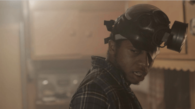 screenshot-2016-11-06-at-12-20-18-am