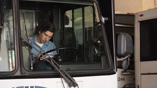 tumblr_inline_o8siszxo6i1shjv1j_540