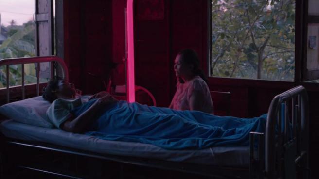 cemeteryofsplendor04_0