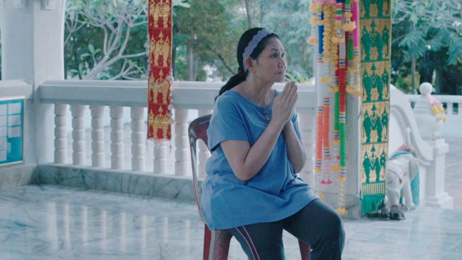 cemeteryofsplendor_trailer1