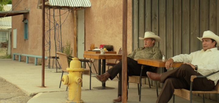 hell-or-high-water-featuredpng-720x340