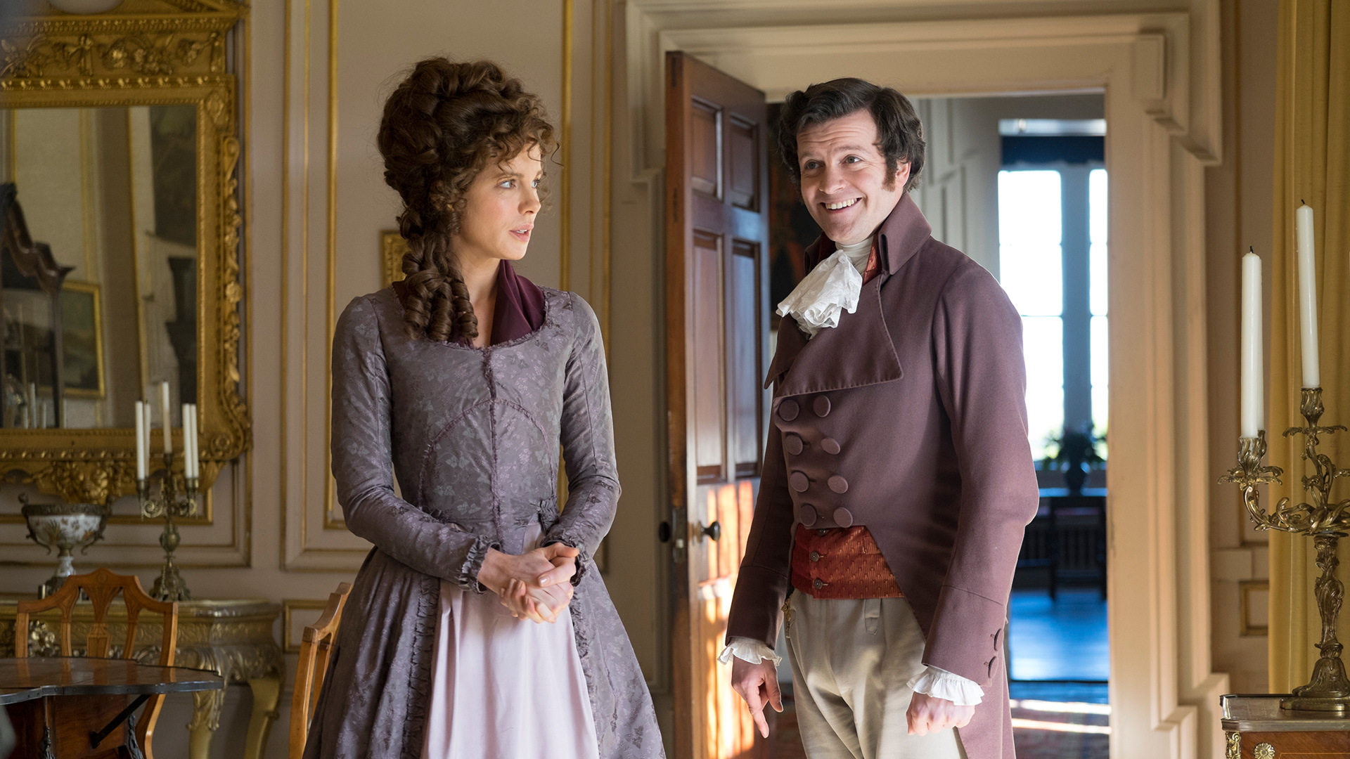 love-and-friendship-06