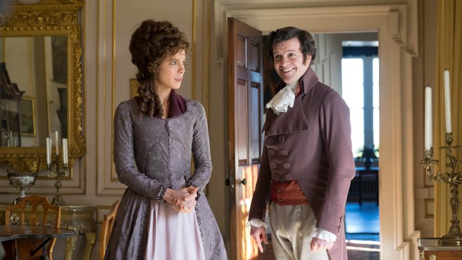 love-and-friendship-06