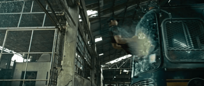 screen_shot_2016-04-04_at_7-10-05_pm_large