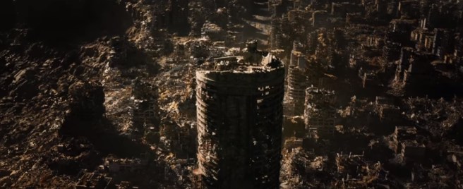 resident-evil-capitulo-final-primer-trailer6