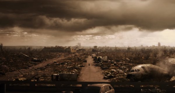 resident-evil-the-final-chapter-trailer-released-58