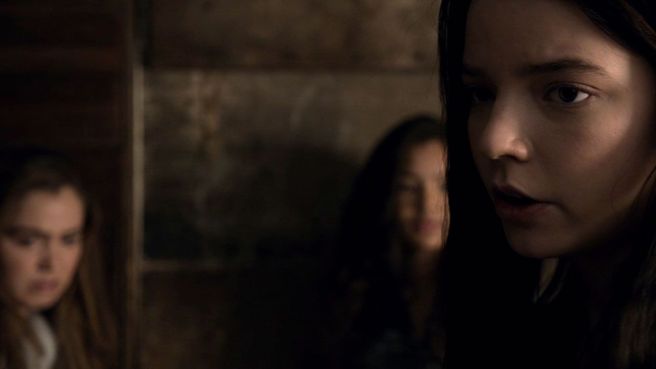 tumblr_inline_ob0uhri8x41shsvef_1280