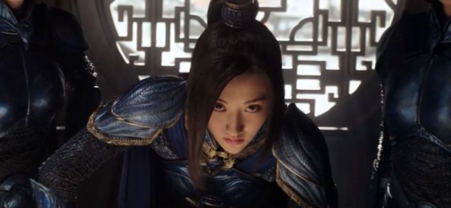 the-great-wall-official-trailer-4