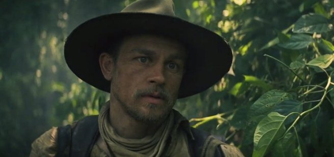lostcityofz-hunnam-jungle-hat