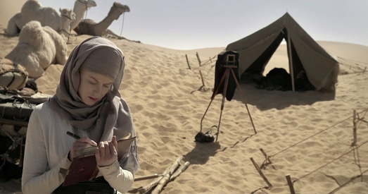 queen_of_the_desert_523x2751