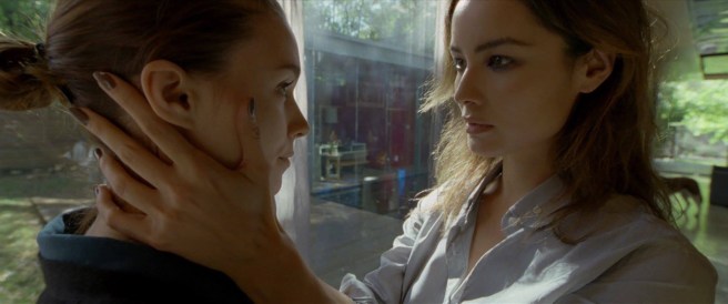 song-to-song_terrence-malick_rooney-mara_02