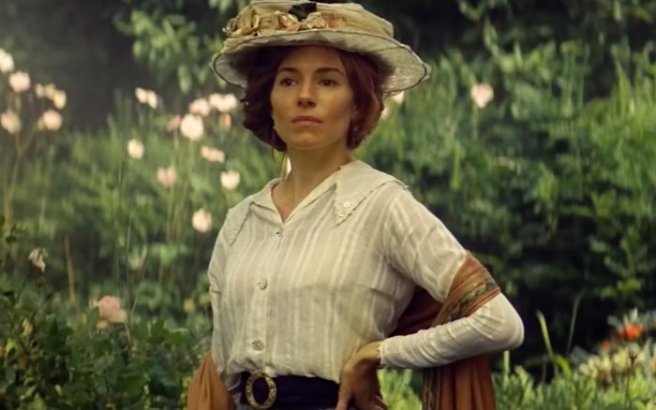 The-Lost-City-of-Z-Sienna-Miller-700x438