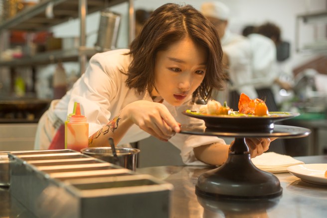 好吃20161008_004 copy