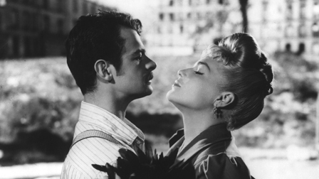 Film_270w_CasqueDOr_original