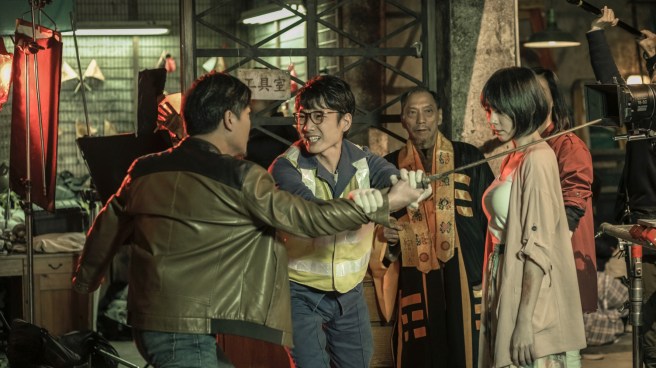 vampirecleanupdepartment_08_34016280095_o