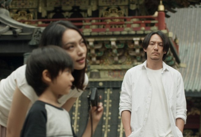 201713905_5_IMG_FIX_700x700